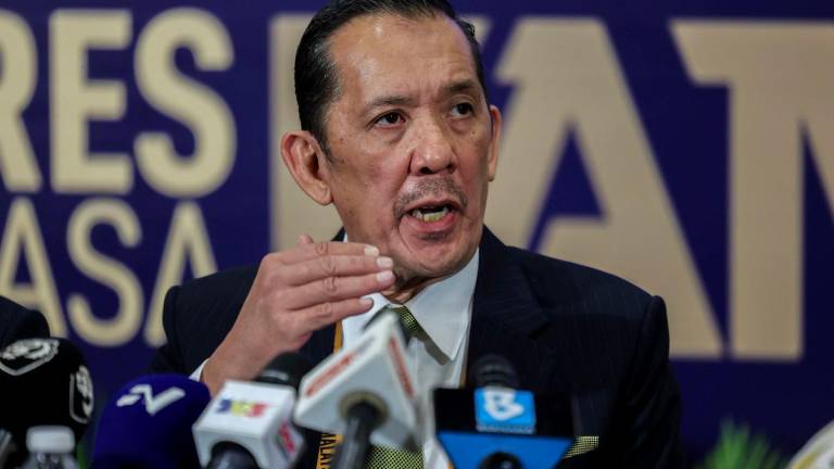 - fotoBERNAMA