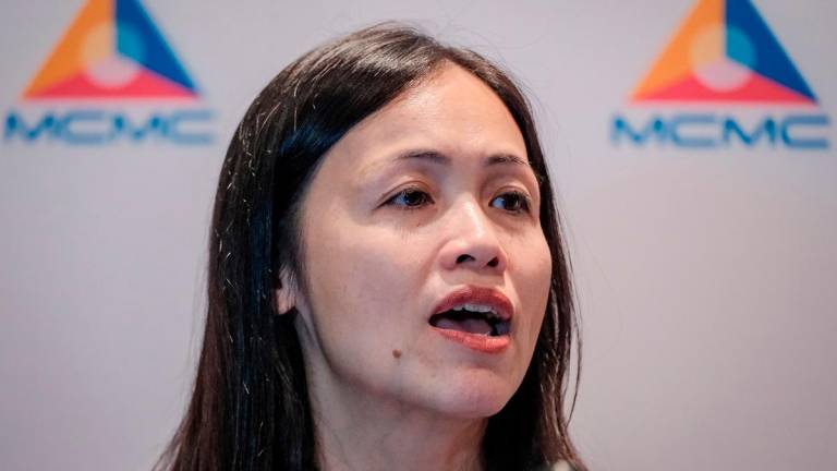 - fotoBERNAMA