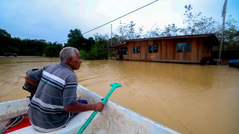 fotoBERNAMA