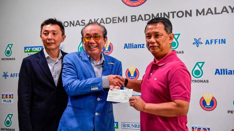 Bernamapix