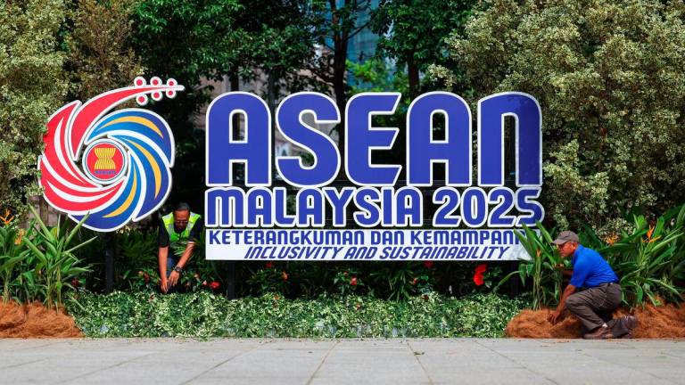 Bernamapix