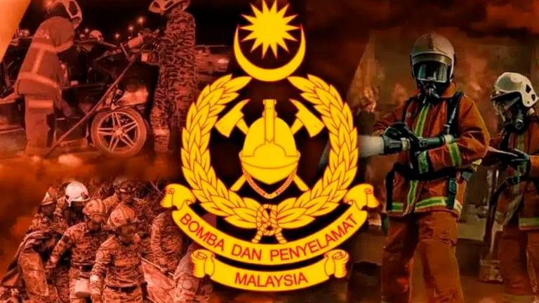 Gambar kredit: JBPM Negeri Kelantan/ Facebook