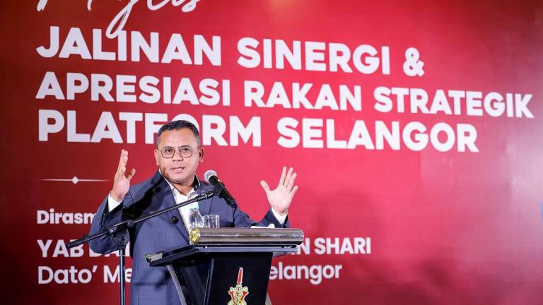 - fotoBERNAMA