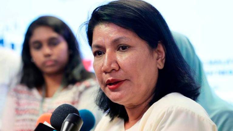 Kementerian Perpaduan Negara laksana pelbagai inisiatif dorong belia sertai RT