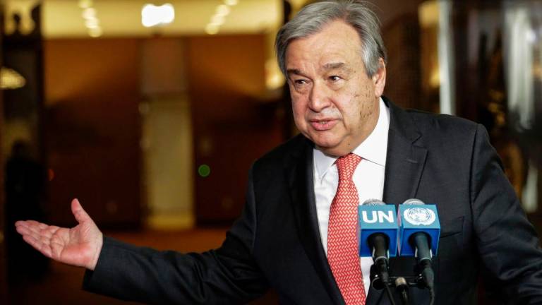 Cyprus peace talks show progress but key issues remain unresolved