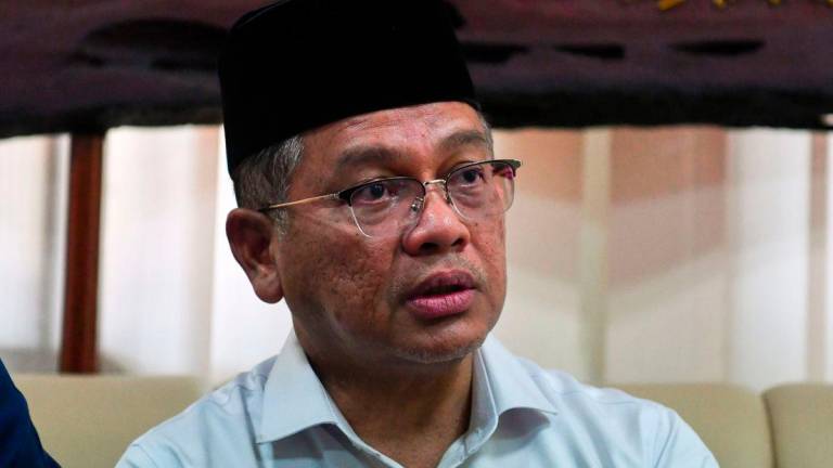 fotoBERNAMA