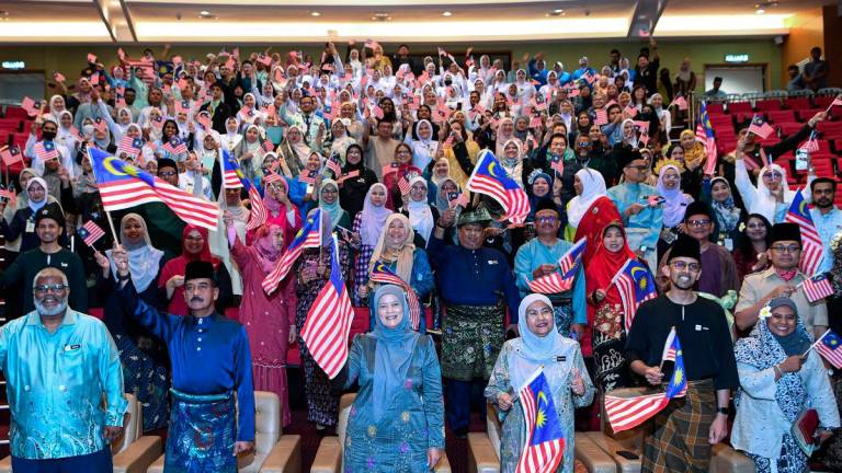BERNAMAPIX