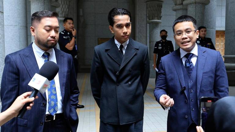 - fotoBERNAMA
