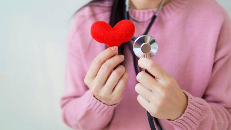 Gambar Hiasan sahaja: PEXELS