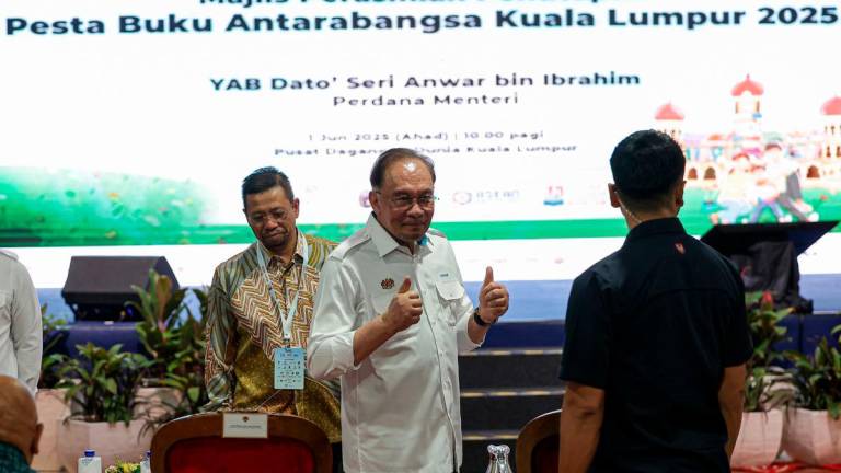 BERNAMAPIX