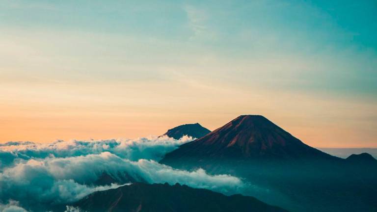 Gambar Hiasan - Indonesia - PEXELS