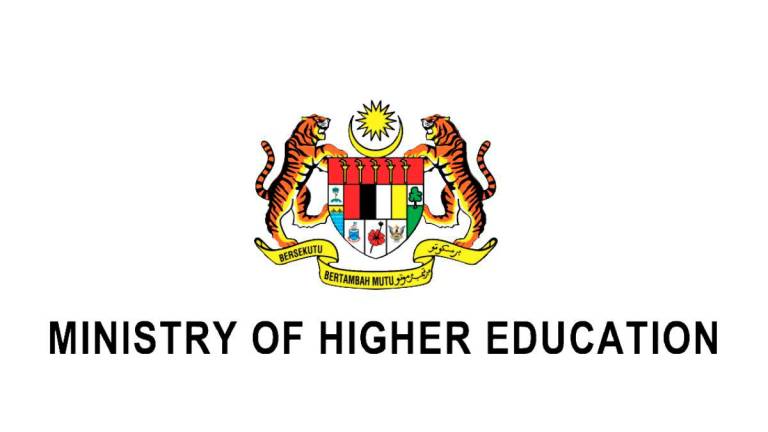 Gambar hiasan. - BERNAMA