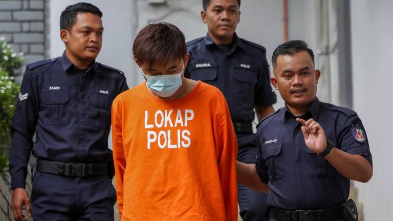 - fotoBERNAMA