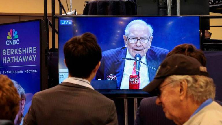 REUTERSpix