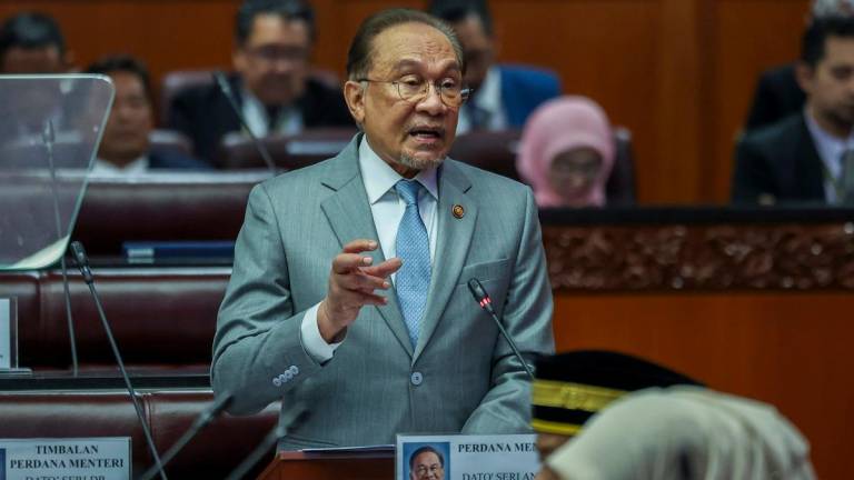 - fotoBERNAMA