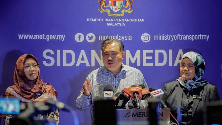 BERNAMApix