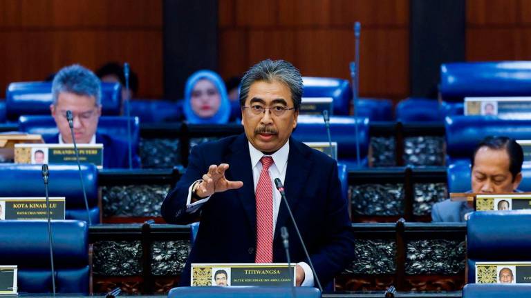 fotoBERNAMA