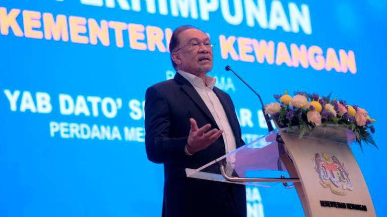 BERNAMAPIX