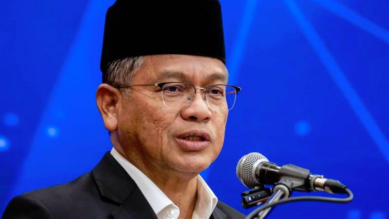 BERNAMApix