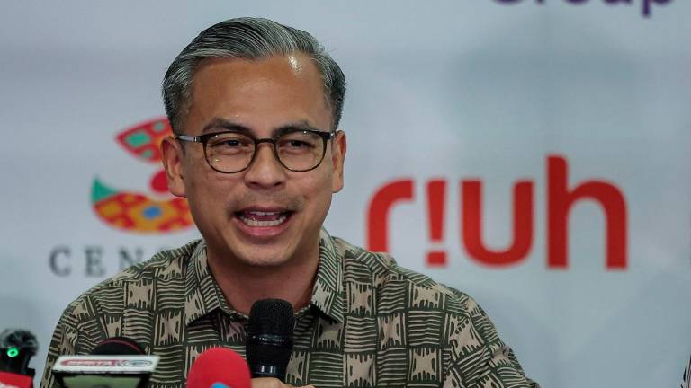 - fotoBERNAMA