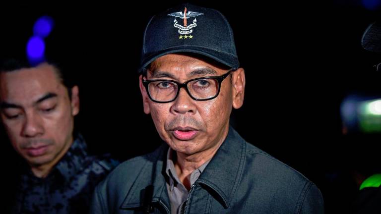 BERNAMApix