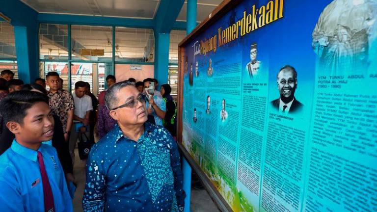 BERNAMApix