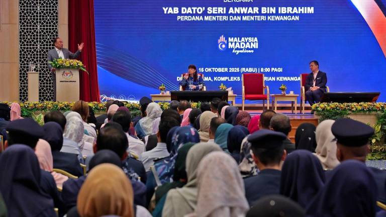 BERNAMAPIX