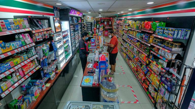 Pix for representational purposes - BERNAMAPIX
