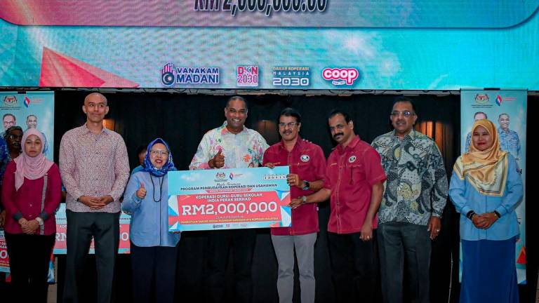 BERNAMAPIX