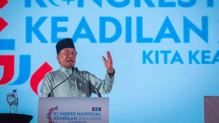 BERNAMAPIX