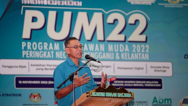 BERNAMAPIX