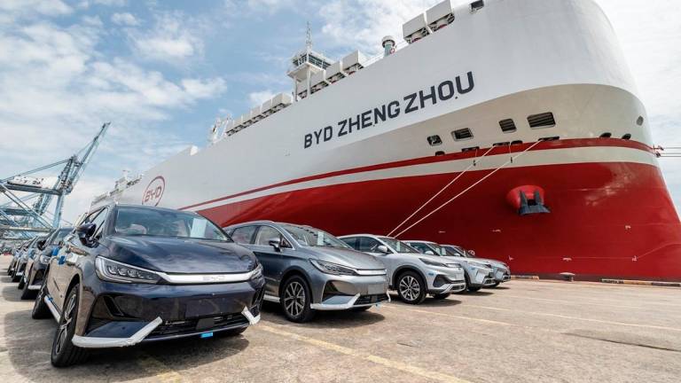 BYD-Zhengzhou-Vessel – PISTON MY