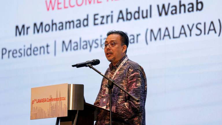 BERNAMAPIX