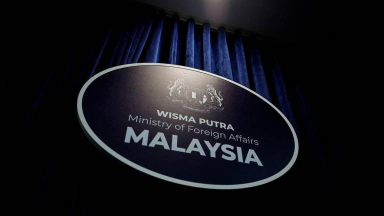 Pix for representational purposes - BERNAMAPIX