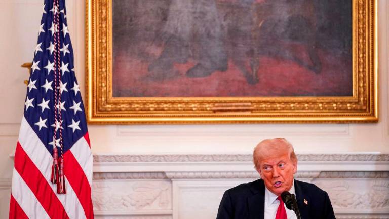 REUTERSPIX