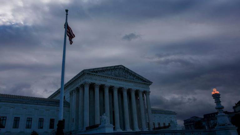 Pix for representational purposes - REUTERSPIX
