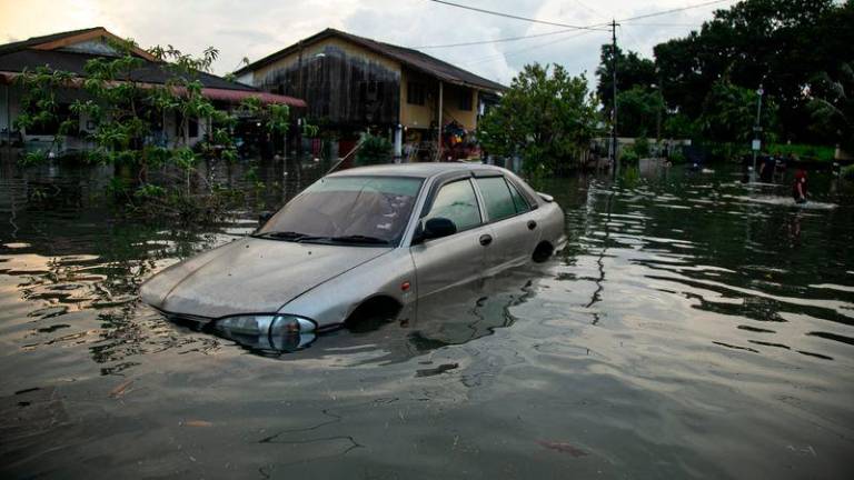 fotoBERNAMA