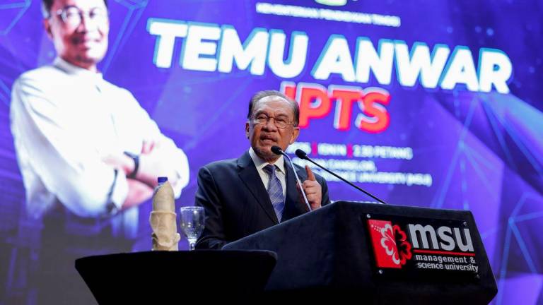 BERNAMAPIX