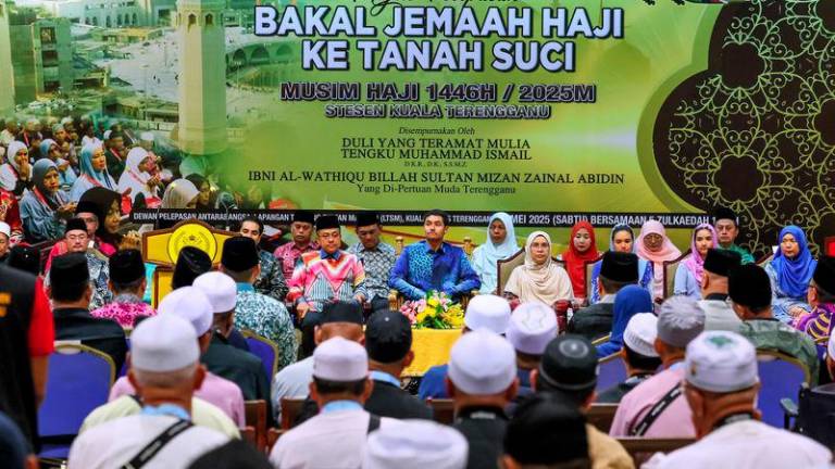 BERNAMAPIX