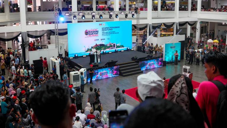 BERNAMAPIX
