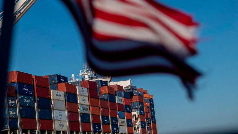 Pix for representational purposes - REUTERSPIX