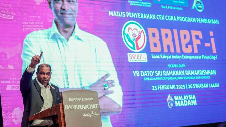 BERNAMAPIX