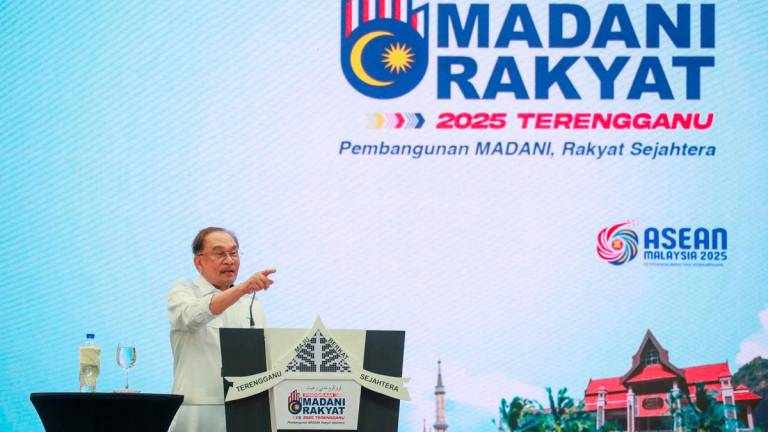 BERNAMAPIX