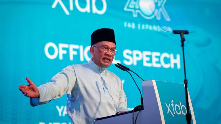 BERNAMAPIX