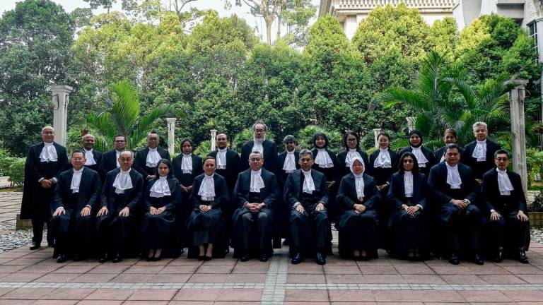 fotoBERNAMA