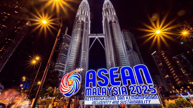 Pix for visual purposes - BERNAMApix
