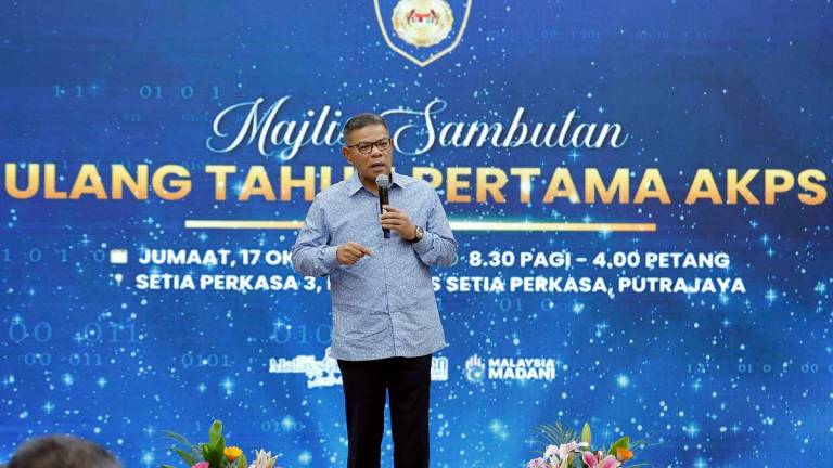 BERNAMAPIX