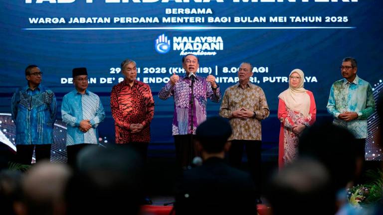 BERNAMApix