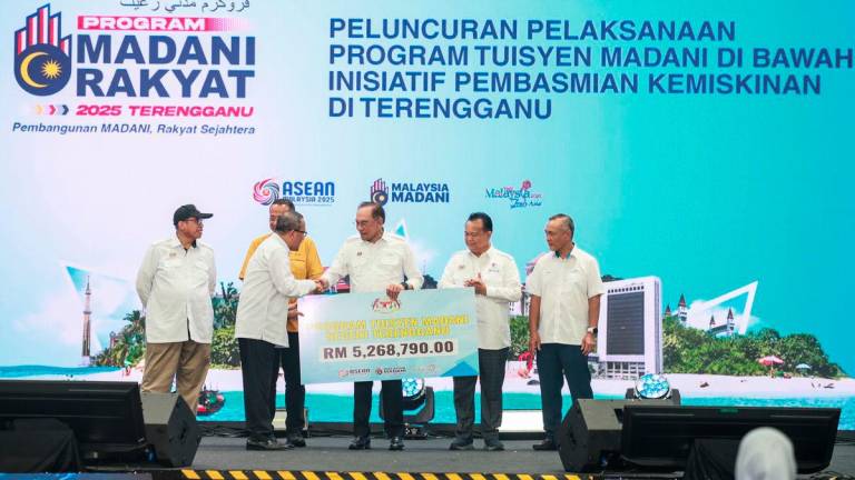 BERNAMAPIX
