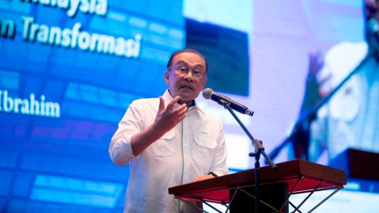 BERNAMAPIX